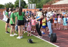 daimiel deporte verano