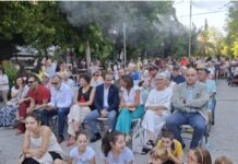 dia intergeneracional