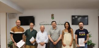 foto 6