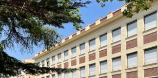 foto imagen cifp virgen de gracia nota de prensa