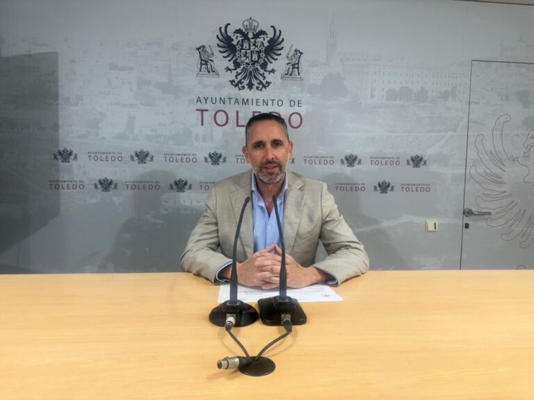 foto inaki jimenez.01 07 25 1200x900