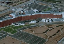 hospital ciudad real