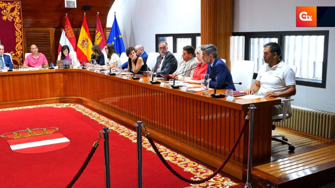 iu pleno julio 6 1 18