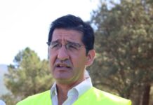 jose manuel caballero