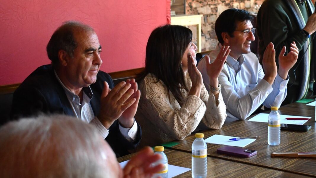 juan carlos moraleda 1