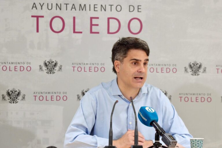 juanjo alcalde