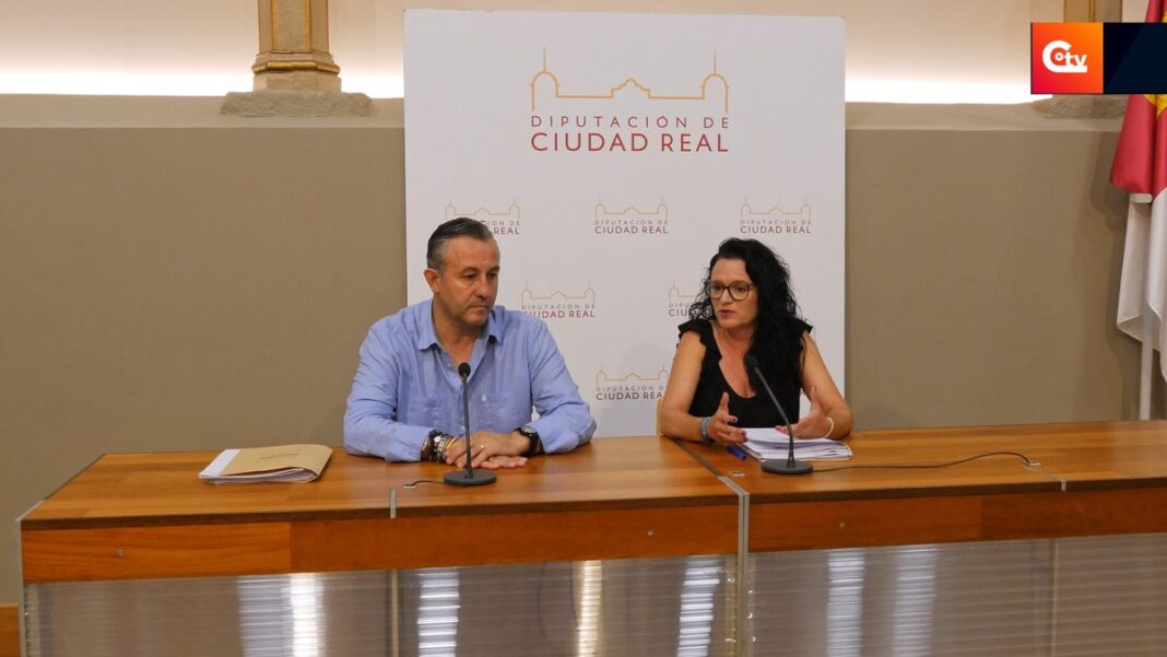 noticias 01 00 18 08 noticias 01 00 18 08