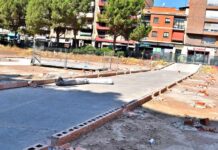 paseoobraspre 2 02 1320x880