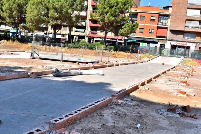 paseoobraspre 2 02 1320x880