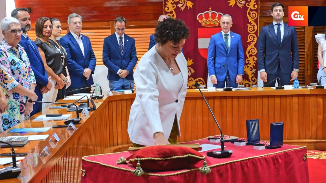 pleno toma 6 1 3