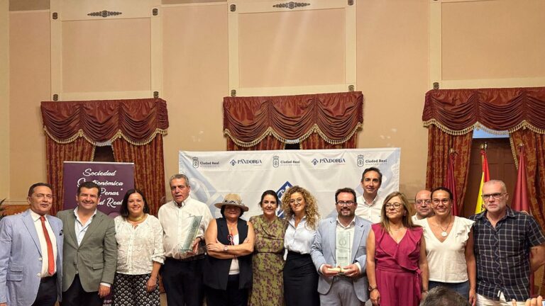 premios sociedad gastronomica de las penas 1