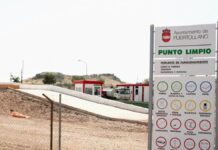 puntolimpio