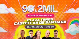 remember castellar de santiago
