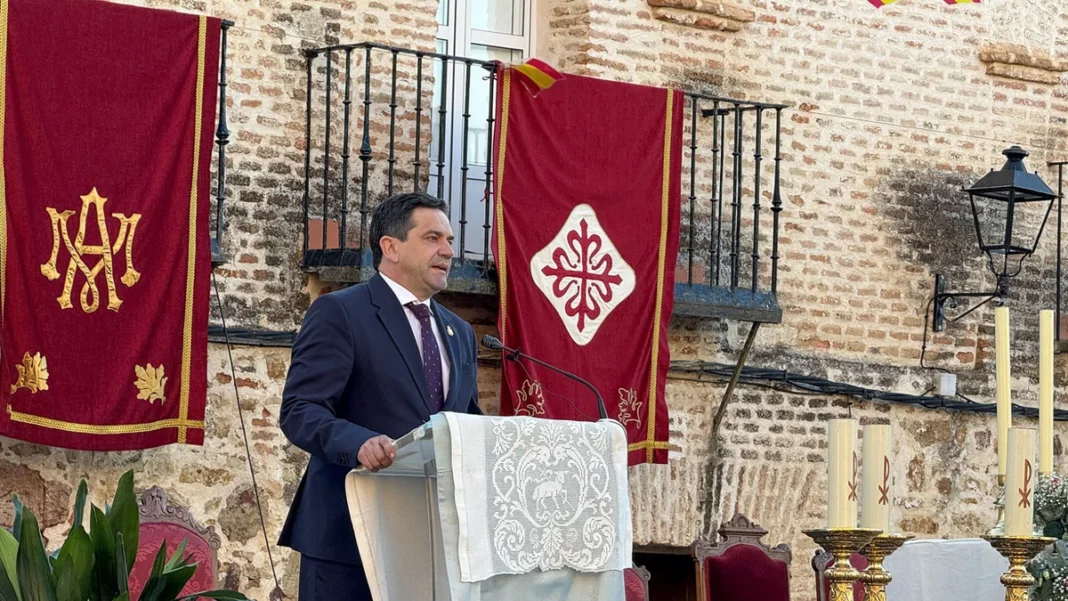 valverde agudo