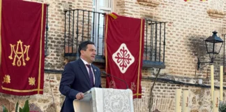 valverde agudo