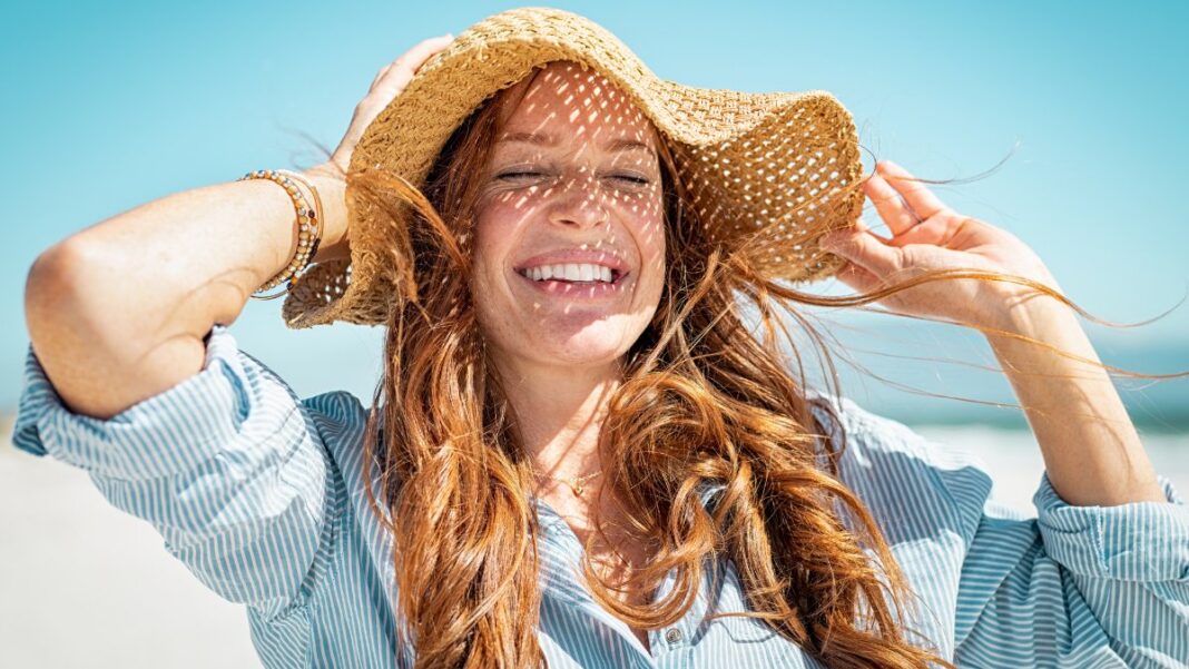 verano