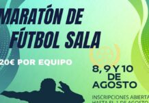 villamayor campeonato