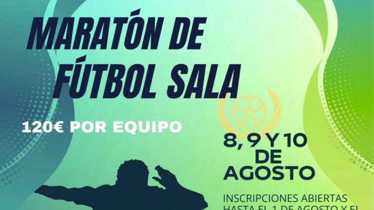 villamayor campeonato