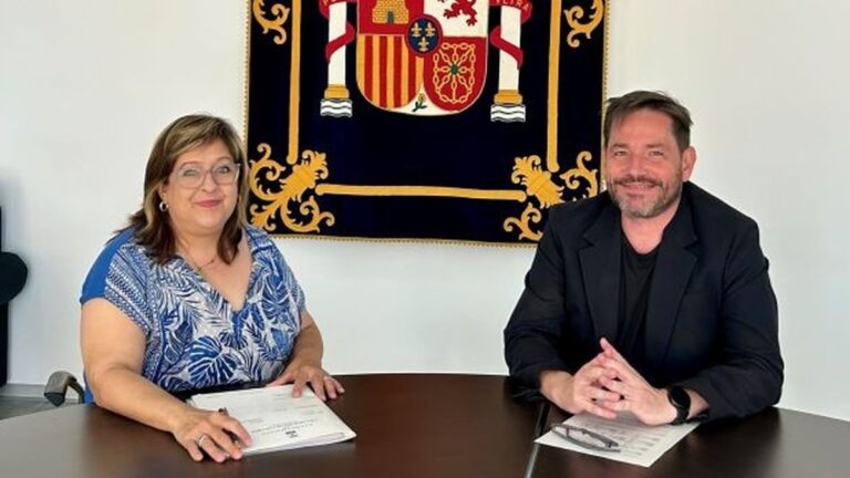 villarrubia reunion subdelegado