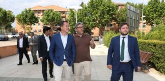 visitaobras09