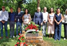14agosto 1 01