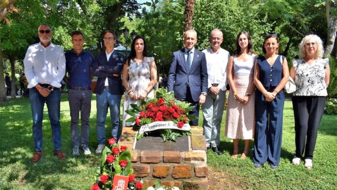 14agosto 1 01