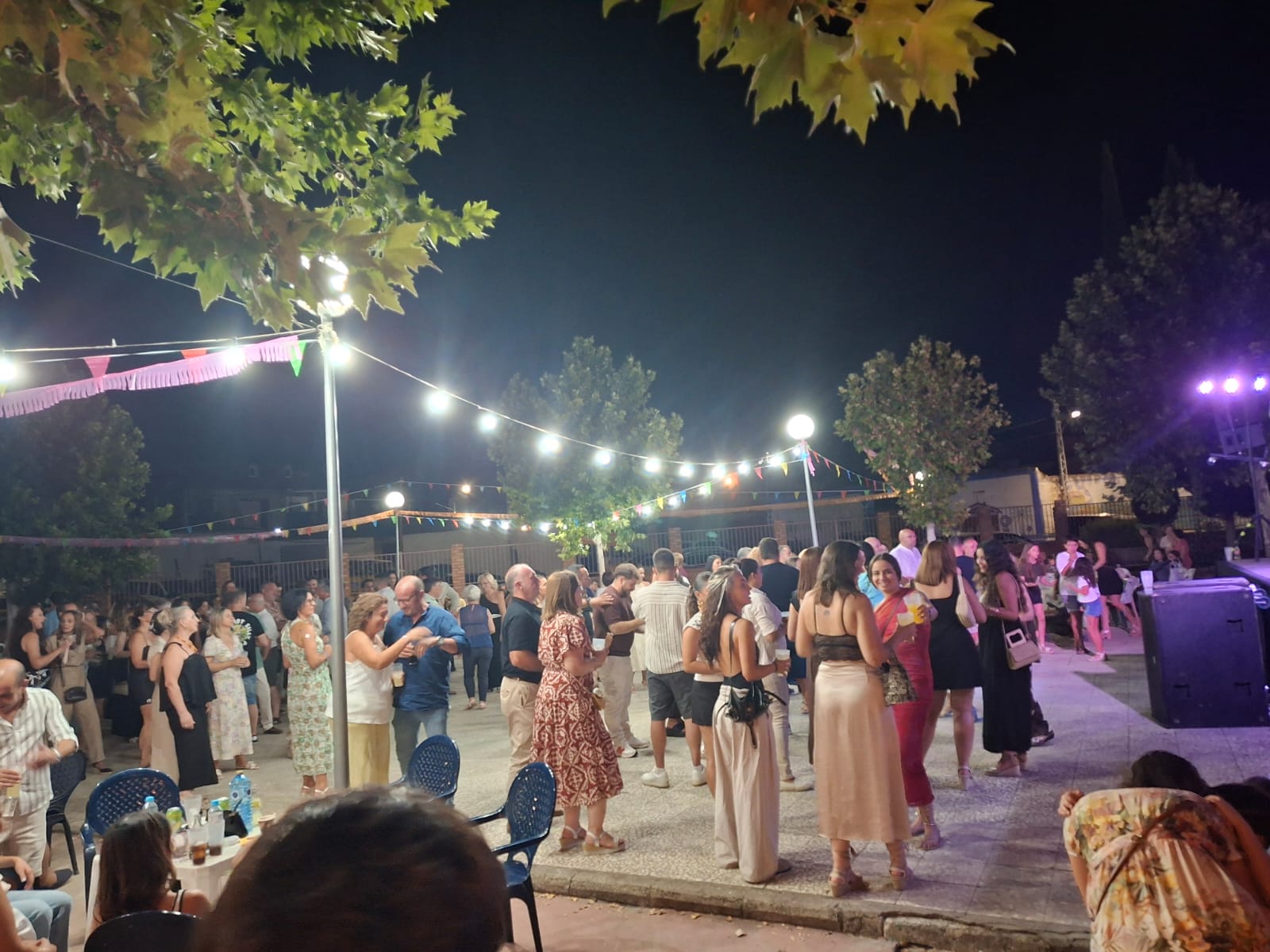 Guadalmez feria13