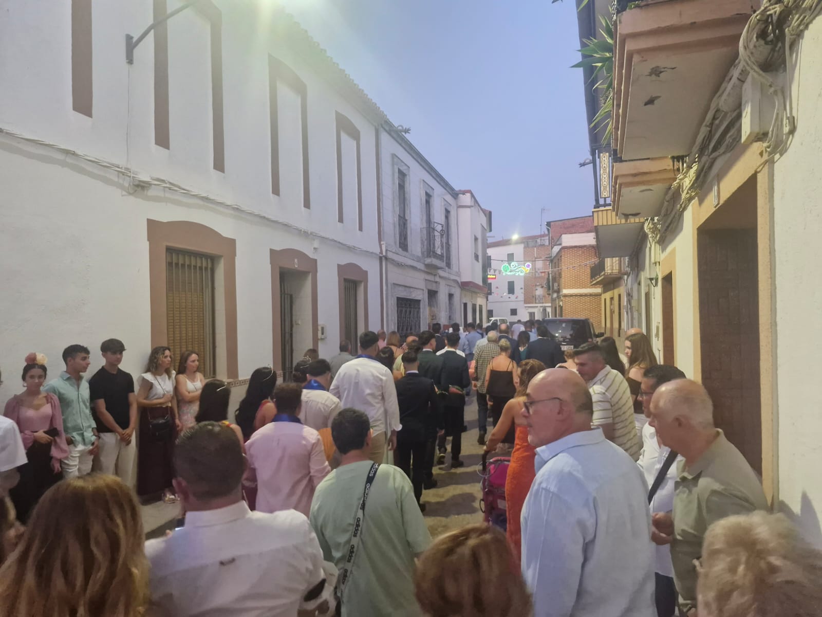 Guadalmez feria3