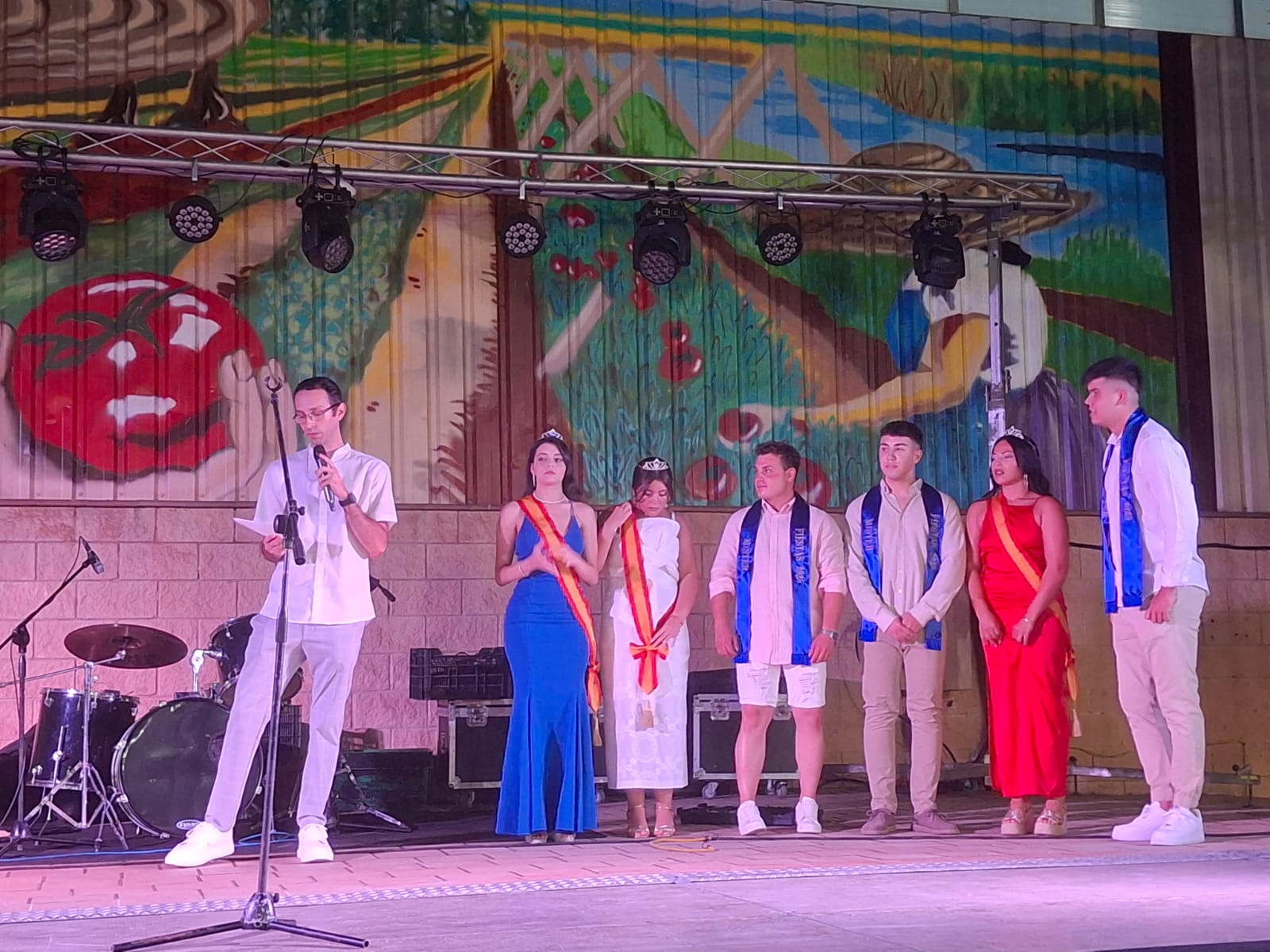 Guadalmez feria7
