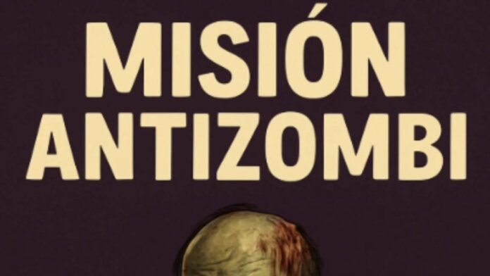 antizombi