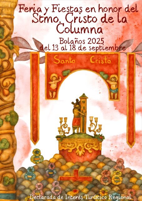 cartel