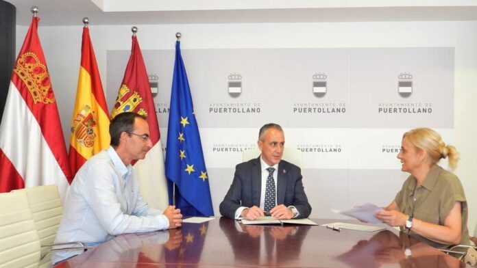 convenio mujeres 3 2 01 convenio mujeres 3 2 01