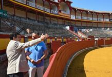 dipu plaza toros cr