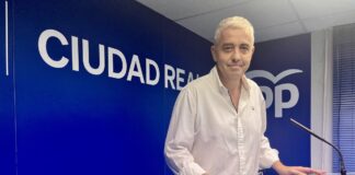 foto rp enrique belda