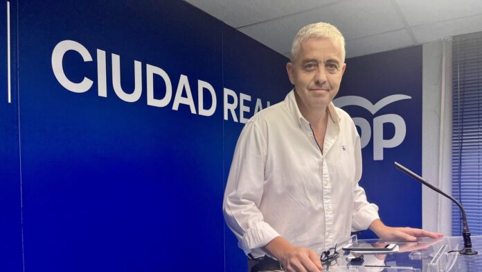 foto rp enrique belda