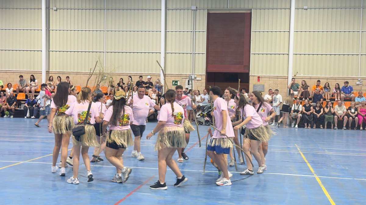 g15