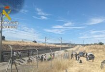 gc tren