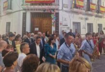 guadalmez feria1
