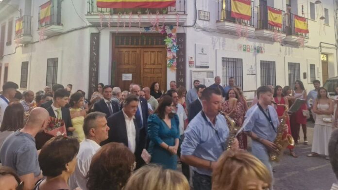 guadalmez feria1