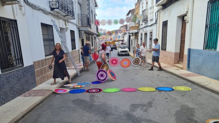 imagen alamillo previo vecinos3