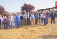 la solana equipo de gobierno