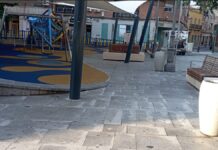 limpieza 3