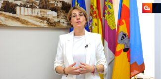 luisa marquez 1 2 2 1
