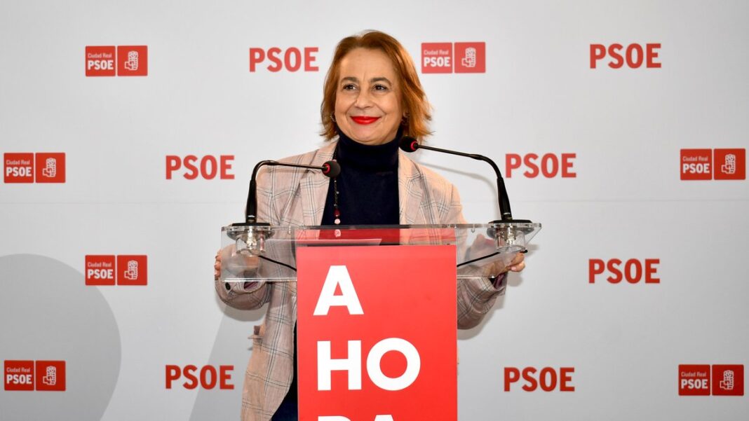 manuela casado manuela casado