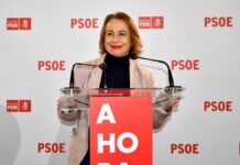 manuela casado