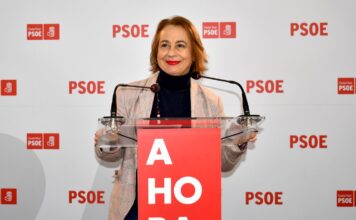 manuela casado
