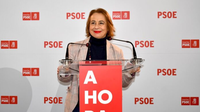 manuela casado