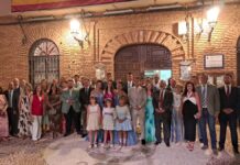 moral fiestas