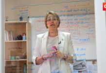 noticias copy 00 02 06 24