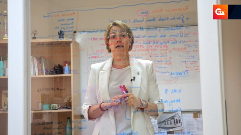 noticias copy 00 02 06 24